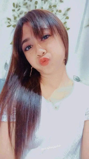 Ayuk Setyowati profile icon