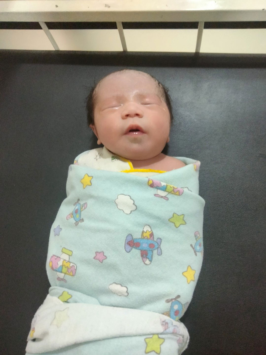 Zahra Aja profile icon