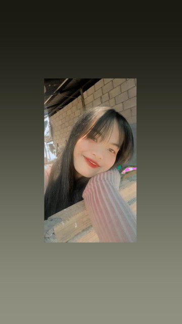 บี ยอนต์ฯ. profile icon