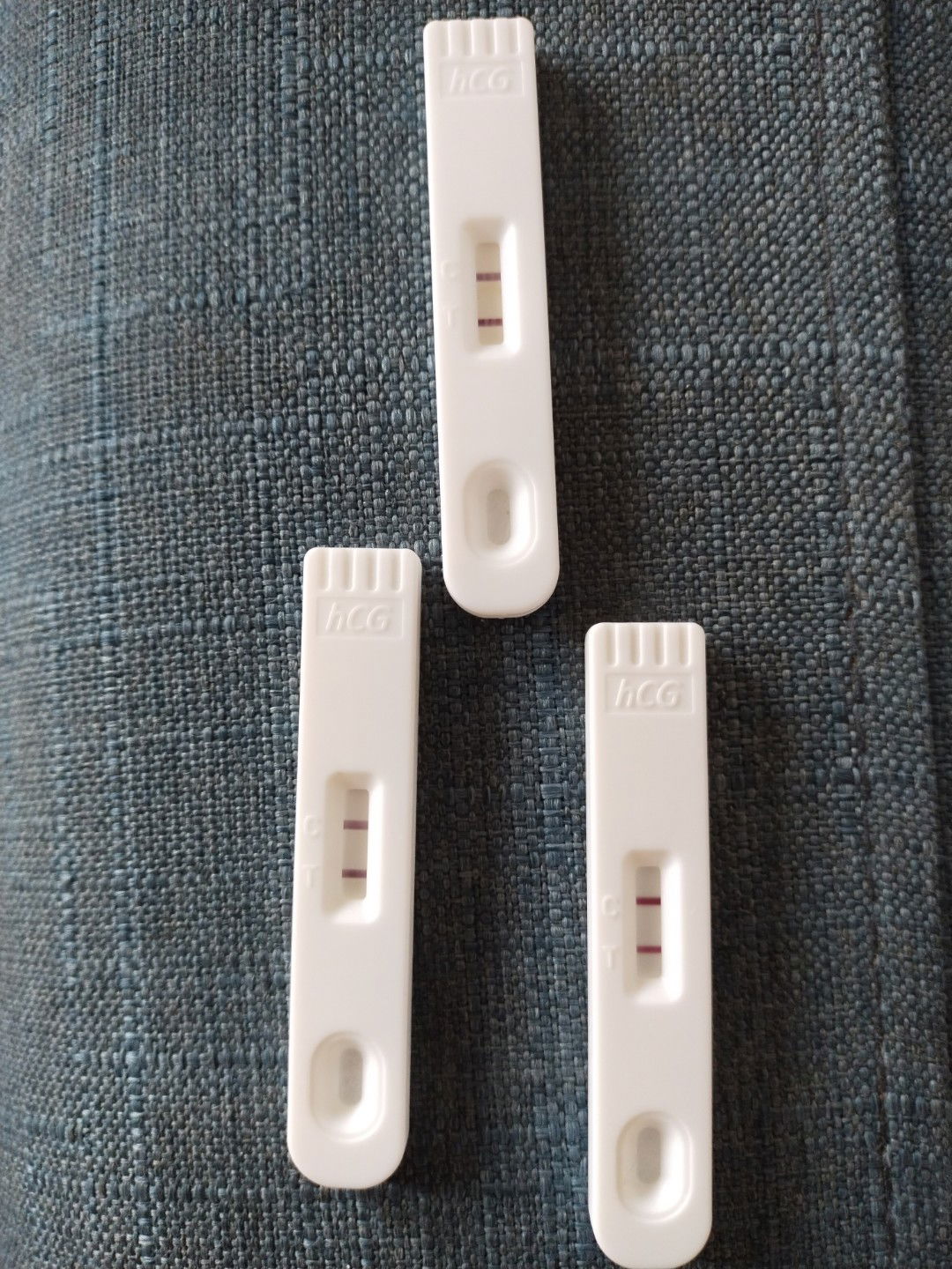 Psalm Cruz profile icon