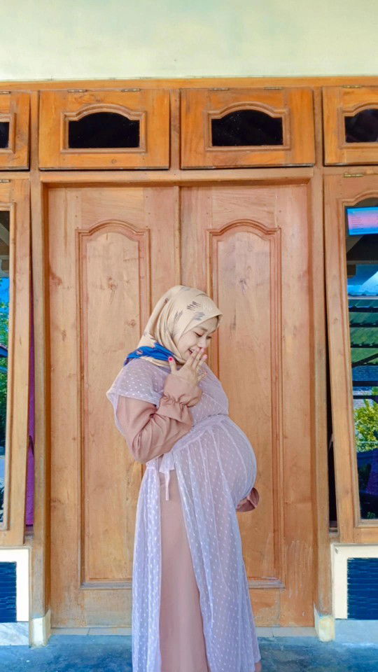 eka wulansari profile icon