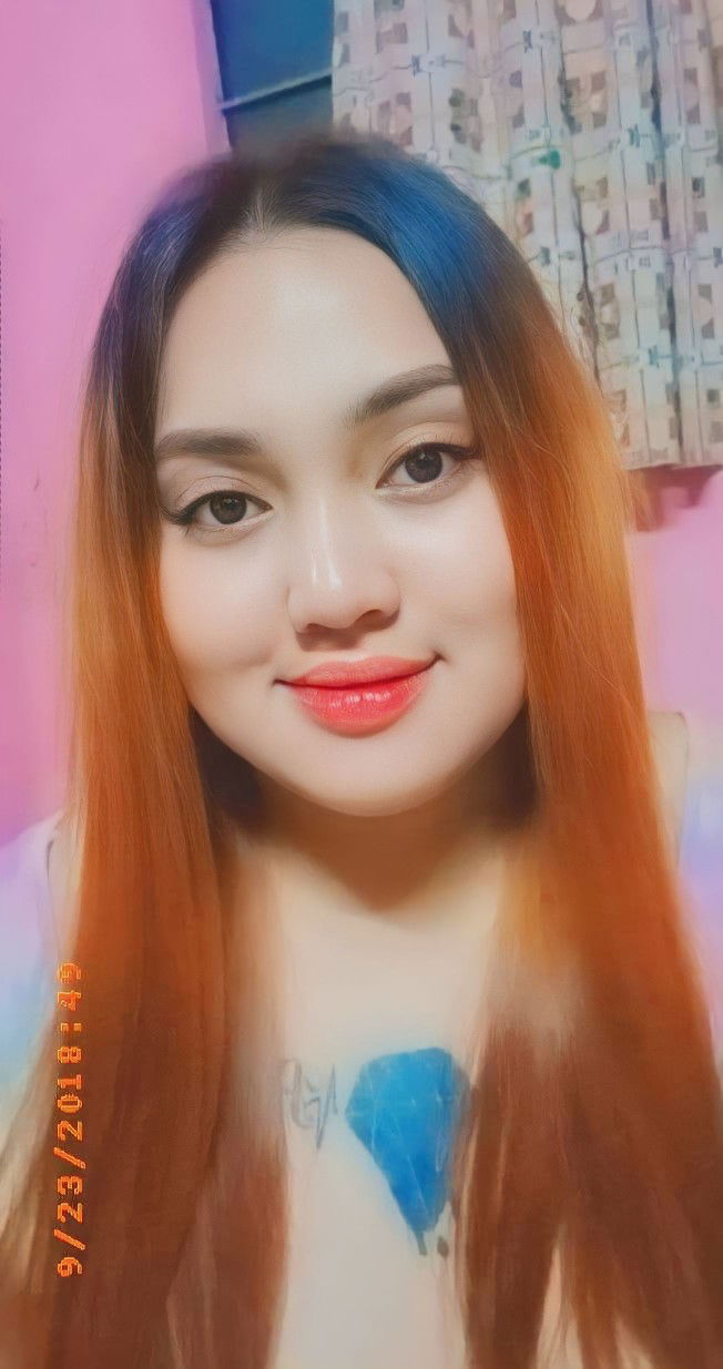 rhinna casumpang profile icon