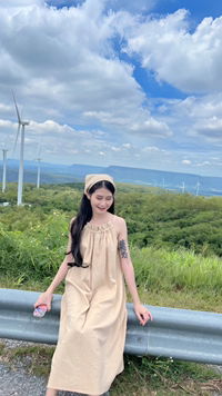 Phiramon Ra-ngabphai profile icon