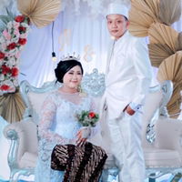 Nikita Liing profile icon