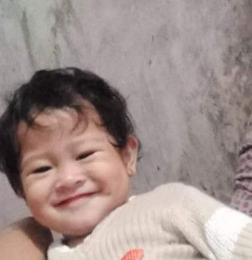 Mamah Love TaNia profile icon