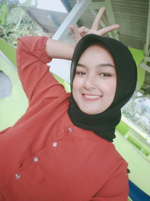 Shenny Triana profile icon