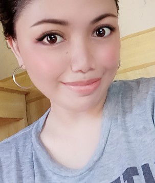 Maryjoy Ingao profile icon