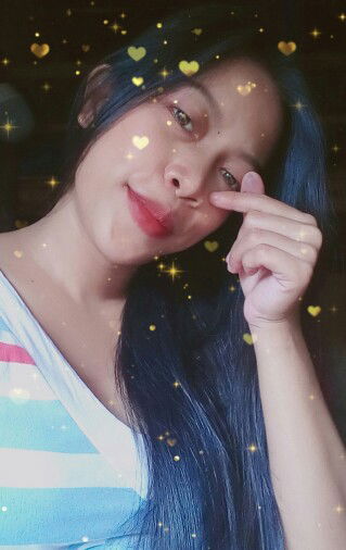 Lexel Trival profile icon