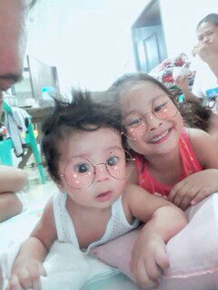 Rivera Daisy Denise Anica profile icon