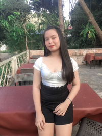 ปริศนา ดีไทย profile icon