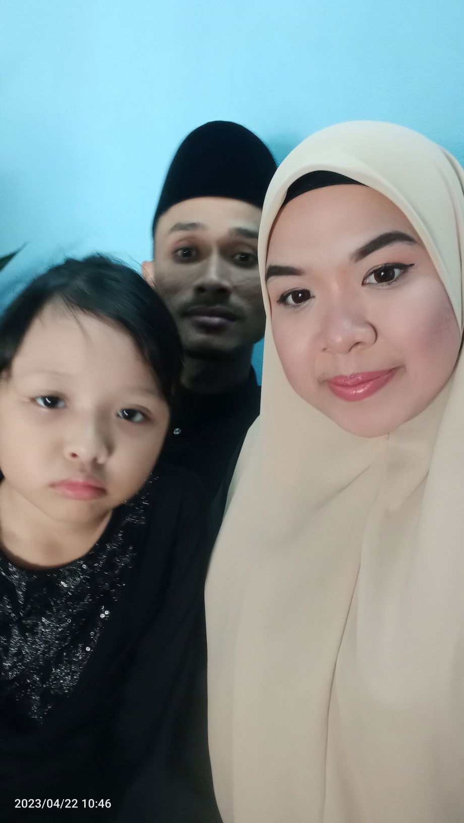 Rose Adriana profile icon