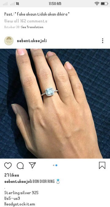 Mira Yuni profile icon