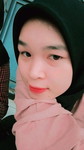 Anggriyan Esy profile icon