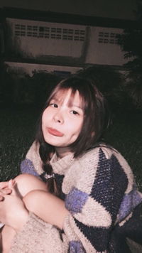 Suthida Plodpai profile icon