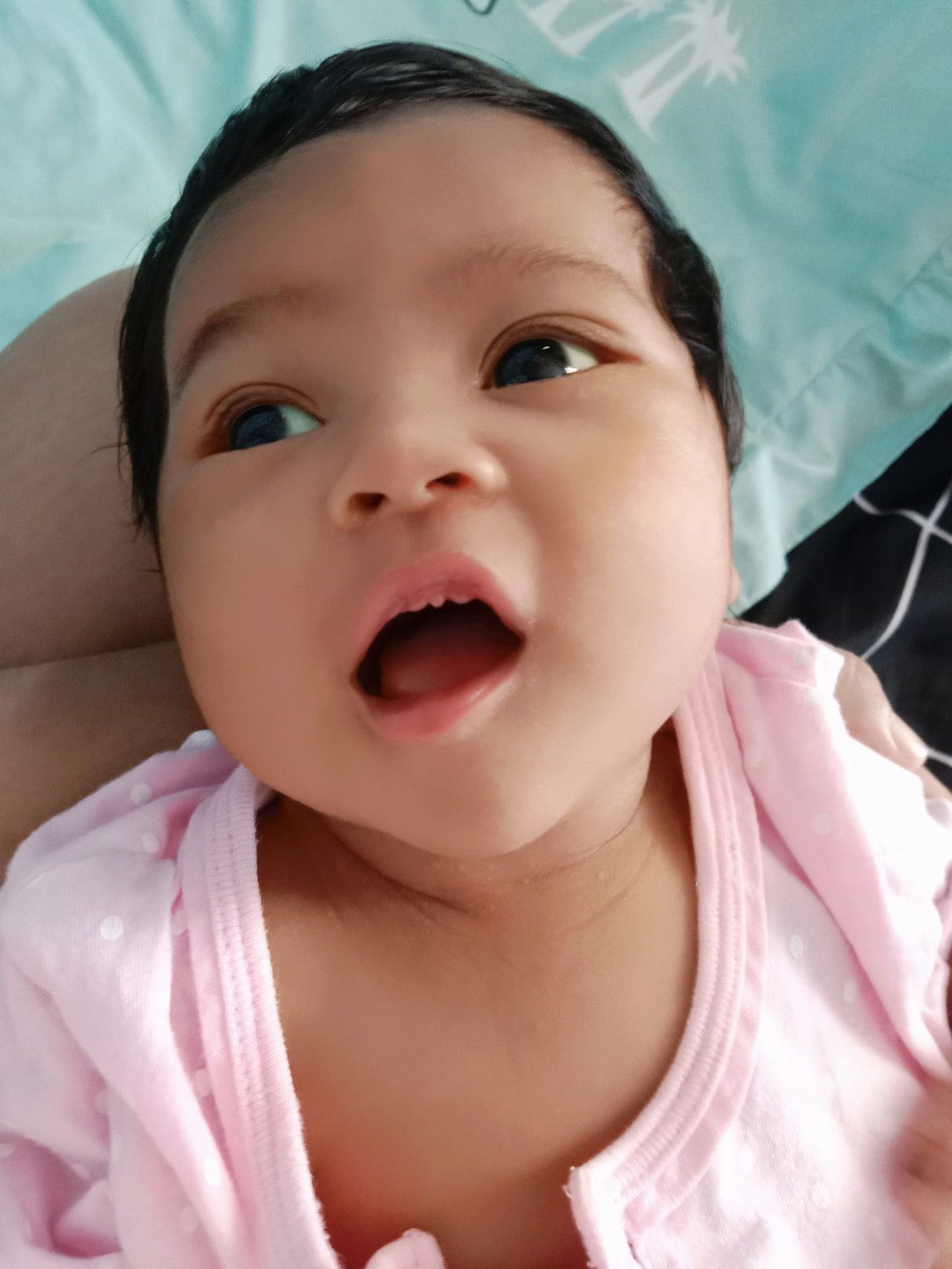 น้องมีนา? profile icon