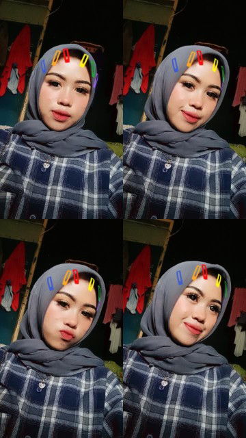 Yanti ristiani profile icon