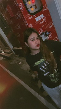 Chiranan Intajuk profile icon