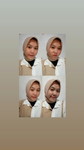 hilya profile icon