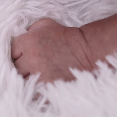 Baby bawah 3 bulan kena tukar pampers 4 jam sekali ker? Atau tukar bila perlu?