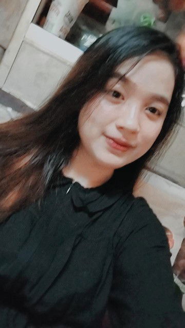 Fatma chanel profile icon