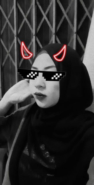 Icaa nisaa profile icon