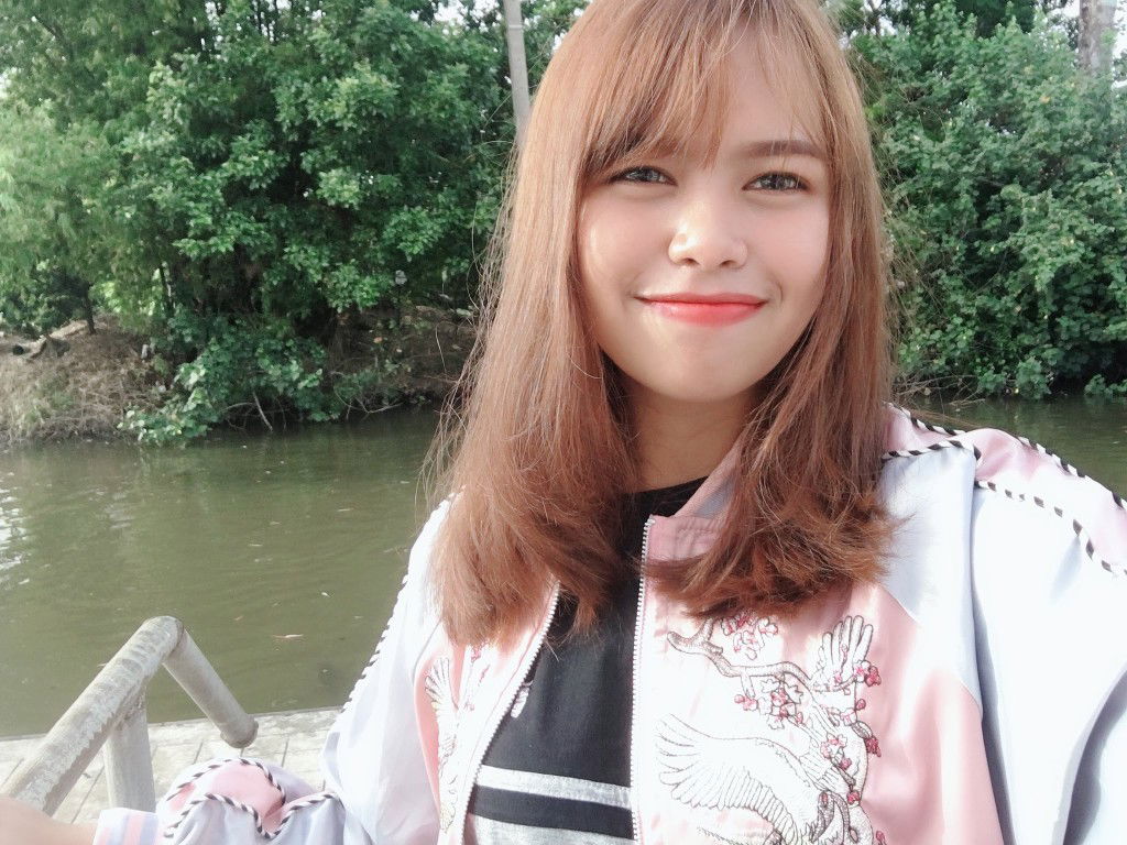 Nicknamedonna profile icon