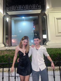 Itchaya Nikomwan profile icon