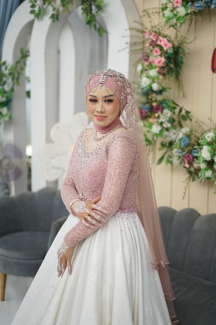 Aenun Rizki Amalia profile icon