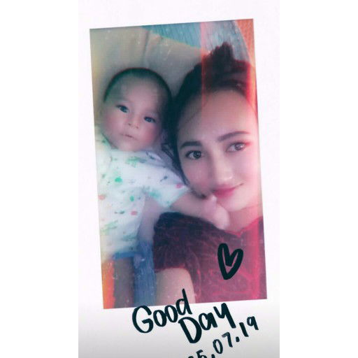 mamamuda profile icon