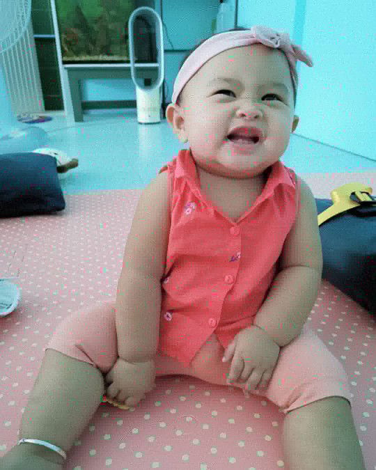 ปัณณ์บุญ จินา profile icon