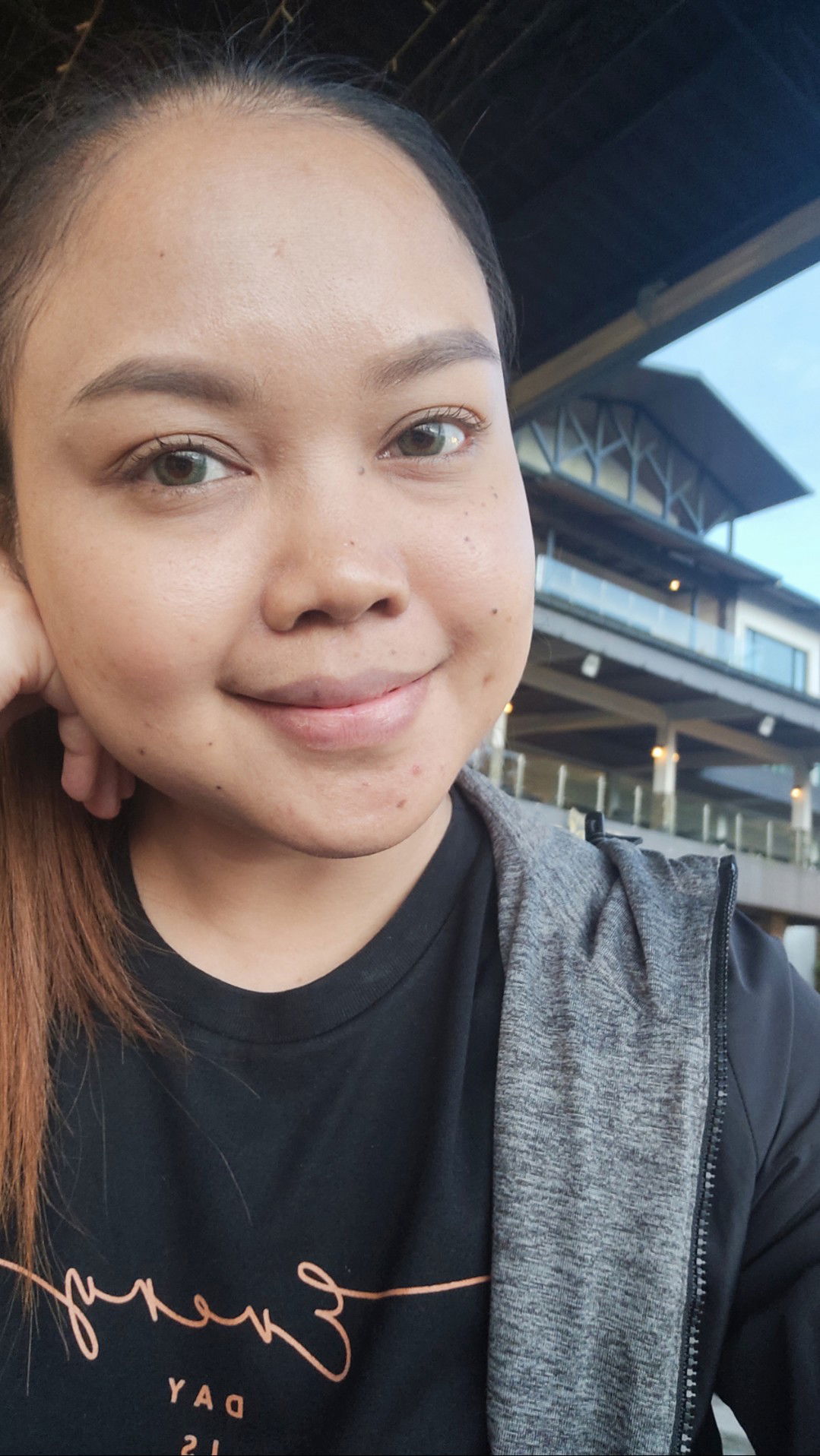 Cassandra Dee profile icon