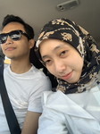 Noor Hafizaan profile icon