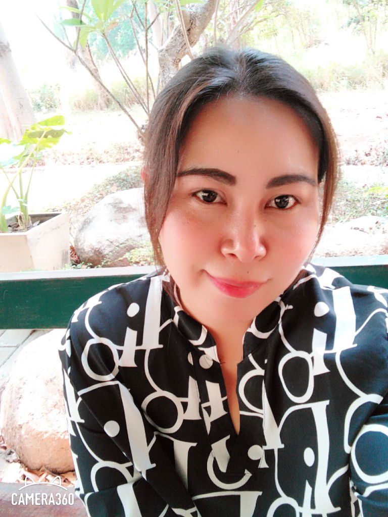 จิรพันธ์ ตั้งใจดี profile icon