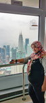 siti asmah profile icon