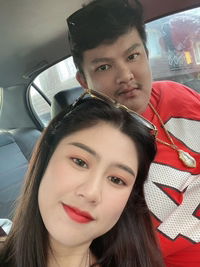 Nam Sarwittee profile icon