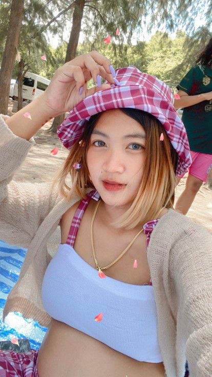 ชลดา 'า profile icon