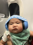 Anis Nasuha profile icon