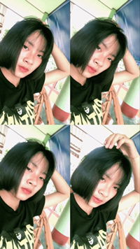 รัตนา สงฆ์ทอง profile icon