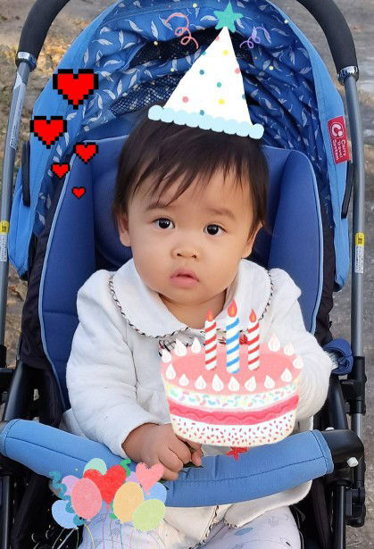 Ilovemydear66 profile icon