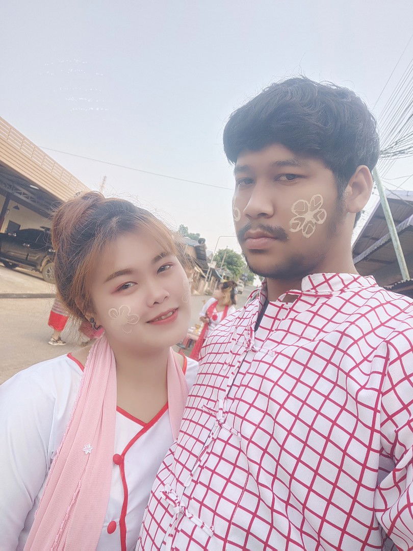 รัตติกาล profile icon