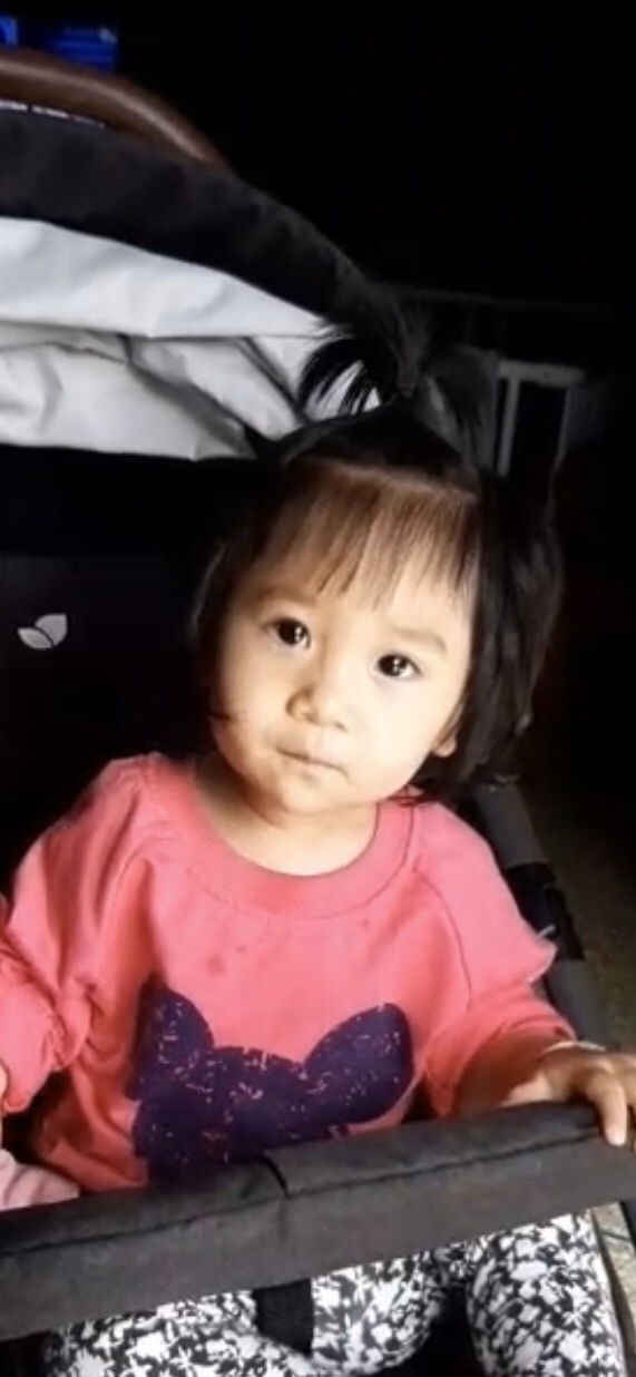 แม่น้องชมพู profile icon