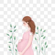 dewi sari profile icon