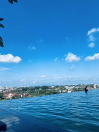 LijaaaSxlim profile icon