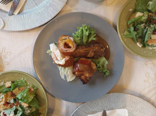 Dha Espiritu profile icon