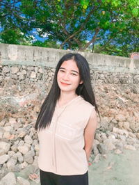 Onwara Pannarai profile icon