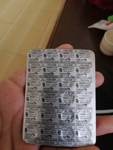 Pwede Naman Po Ito Sa Buntis Noh? Kahit Magkaiba Ang Brand At Kulay Ng Balat?