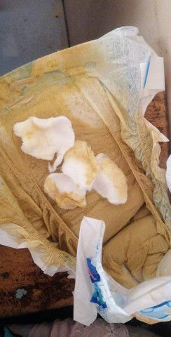 pasagot nalang po sa nakaranas neto . salamat