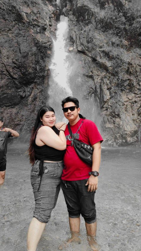 แพร profile icon