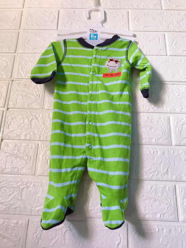 Hàng tuyển seconhand