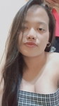 Marvileth Olanda profile icon
